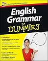 [(English Grammar For Dummies)] [Author: Lesley J. Ward] published on (March, 2007)