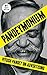 NEW-Pandeymonium