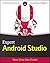 Expert Android Studio by Murat Yener (2016-09-13)
