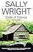 Code of Silence (Ben Reese Mysteries (Severn House)) by Sally Wright (2008-12-01)