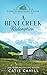 A Bent Creek Redemption (Harker Brothers Ranch #2)