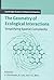 [(The Geometry of Ecologica...