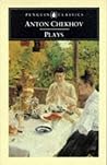 Plays (Penguin Cl...