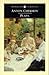 Plays (Penguin Classics) by Anton Chekhov (1954-10-01)