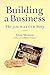 Building a Business: The Jim Walter Story by Alvin Moscow (2015-01-01)