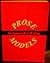 Prose Models, 2nd Edition