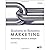 Business-to-Business Marketing: Relationships, Networks & Strategies
