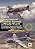 British Experimental & Prototype Aircraft of WWII by Tony Buttler (30-Jun-2012) Hardcover