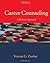 Career Counseling by Vernon G. Zunker