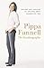 Pippa Funnell: The Autobiography by Pippa Funnell (2005-09-01)
