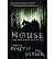 [ [ [ House [ HOUSE ] By Peretti, Frank E ( Author )Mar-07-20... by Frank E. Peretti