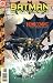 Detective Comics, Edition# 736 by DC Comics