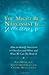 You Might Be a Narcissist If... Publisher: Langdon Street Press