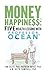 Money Happiness: Five Wealth Lessons with Professor Ocean
