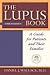 The Lupus Book 4th (fourth)...