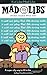Kid Libs Mad Libs by Roger Price (1990-05-17)