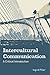 Intercultural Communication: A Critical Introduction by Ingrid Piller (2011-04-29)