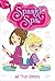 All That Glitters (Sparkle Spa) by Santopolo, Jill (February 11, 2014) Paperback