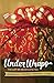 Under Wraps Adult Study Book: The Gift We Never Expected (Under Wraps Advent series) by Jessica LaGrone (September 02,2014)