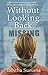 Without Looking Back by Tabitha Suzuma (2014-01-06)