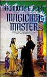 Magician