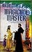 Magician (Revised edition)
