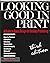 Looking Good in Print: A Guide to Basic Design for Desktop Publishing (The Ventana Press Looking Good Series)