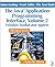 Window Toolkit and Applets (The Java(TM) Application Programming Interface, Volume 2) by James Gosling (1996-05-05)