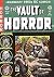 Vault of Horror (1992 serie...