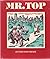 Mr. Top