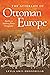The Afterlife of Ottoman Europe: Muslims in Habsburg Bosnia Herzegovina (Stanford Studies on Central and Eastern Europe)