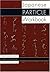 The Japanese Particle Workb...