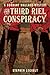 The Third Riel Conspiracy (Durrant Wallace Mystery) by Stephen Legault (2013-03-12)