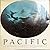 パシフイック