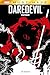 Best of Marvel (Must-Have) : Daredevil - Father (French Edition)