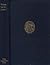 Private Smith's Journal by Benjamin T. Smith