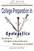 College Preparation in Apol...