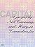 Capital by Neil Cummings (2001-05-06)