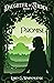 Promise (Daughter of Arden,...