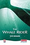 The Whale Rider (New Windmills) by Witi Ihimaera