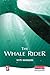 The Whale Rider (New Windmills) (2005-02-22)