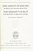 1952 CHARLES DARWIN ORIGIN OF SPECIES & DESCENT OF MAN ILLUSTRATED EDITION GIFT [Hardcover] CHARLES DARWIN