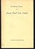 The Better Poems of Peter Paul Van Camp