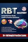 RBT Mastery Compr...