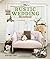The Rustic Wedding Handbook by Maggie Lord (2014-07-01)