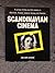 Scandinavian Cinema by Peter Cowie (1992-04-01)