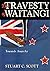 The travesty of Waitangi: T...
