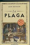 La Plaga