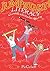 Jumpstart! Literacy: Games and Activities for Ages 7-14 by Pie Corbett (2004-08-06)