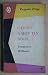 CAT ON A HOT TIN ROOF (PENGUIN PLAYS) [PENGUIN BOOKS NO.1229]